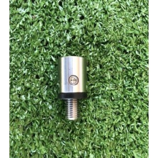 Base per Sgancio Rapido