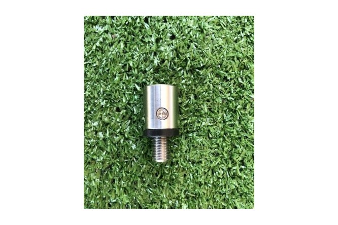 Base per Sgancio Rapido