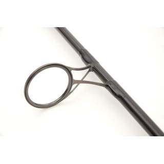 Harrison Advanced Rod Torrix