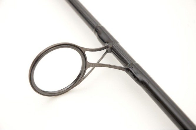 Harrison Advanced  Rod Torrix