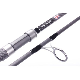 Harrison Advanced Rod Torrix 2