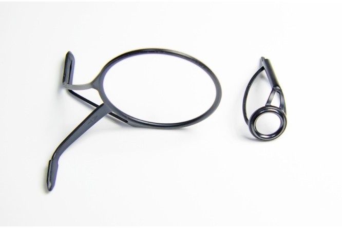 Harrison Advanced Rod Torrix