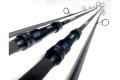 Harrison Advanced Rod Torrix