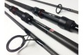 Harrison Advanced Rod Torrix