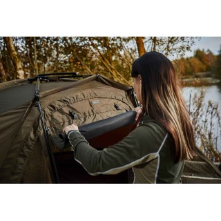 Trakker Tempest Brolly 100 T Full Pannel