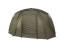 Tempest Brolly 100 T Full Pannel