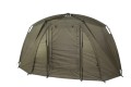 Trakker Tempest Brolly 100 T Full Pannel