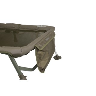 Trakker Sanctuary Cradle 2