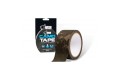 Nash Camo Tape