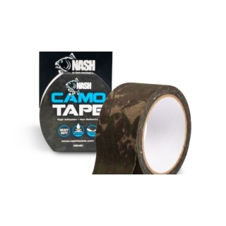 Nash Camo Tape 2