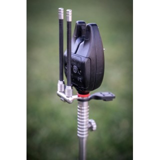 MA07 Carbon Snag Standard e XL 2