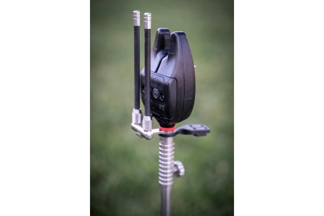 MA07 Carbon Snag Standard e XL