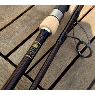 ECU Empera Carp Fishing Rod