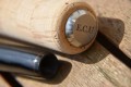ECU Empera Carp Fishing Rod
