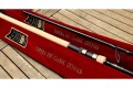 ECU Empera Dst 50 Classic Carp Rod