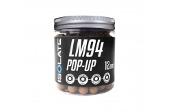Isolate LM94 Pop-Up