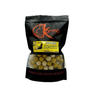 Top Bait Joe Cream