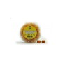 Dumbell Vulcan Soft Joe Cream
