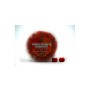 karma Dumbell Vulcan Soft Red Krill 