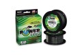 Power Pro Moss Green - 0.28mm 455mt