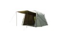 Nash Gazebo Front Door Pole Kit 