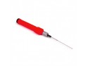 Boilie Needle Red 
