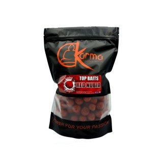 Top Bait Red Nubia 1 kg 