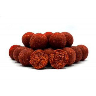 Top Bait Red Nubia 1 kg  2