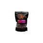 Top Bait Squid Berry + Black pepper 1 kg 