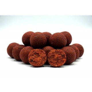 Top Bait Squid Berry + Black pepper 1 kg  2