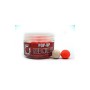 Karma Pop Up Red Nubia 