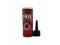 Fuse Red Nubia 150 ml 