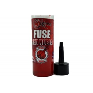 Karma Fuse Red Nubia 115 ml