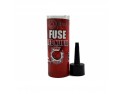 Fuse Red Nubia 150 ml 