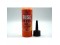 Fuse Red Krill 115 ml 