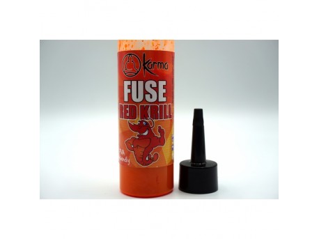 Fuse Red Krill 115 ml 