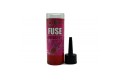 Fuse SquidBerry + Black Pepper 115ml 