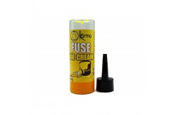 Fuse Joe Cream 115ml