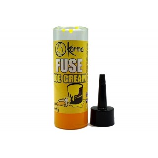 Fuse Joe Cream 115ml