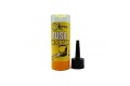 Fuse Joe Cream 115ml