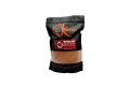 Method Red Nubia 1Kg
