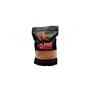 Method Red Nubia 1Kg