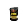 Method Joe Cream 1Kg
