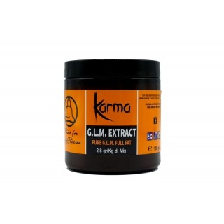 Karma GLM Full Fat 