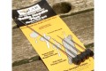 Solar Boili Needle Spare Set Of 4 Tools 