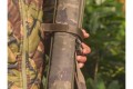 Solar Tackle Undercover Camo Single Rod Sleeve 10, 12 e 13 piedi