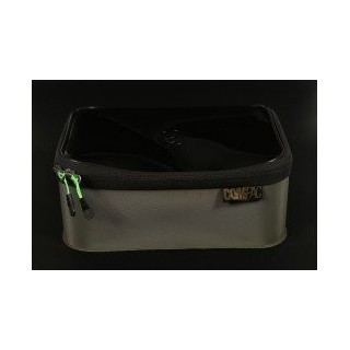 Korda Compac Luggage System 2