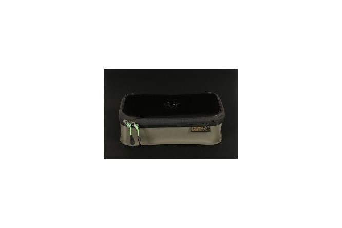 Korda Compac Luggage System