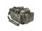 Undercover Camo Carryall - Large