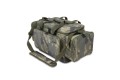 Solar Tackle Undercover Camo Carryall Large
